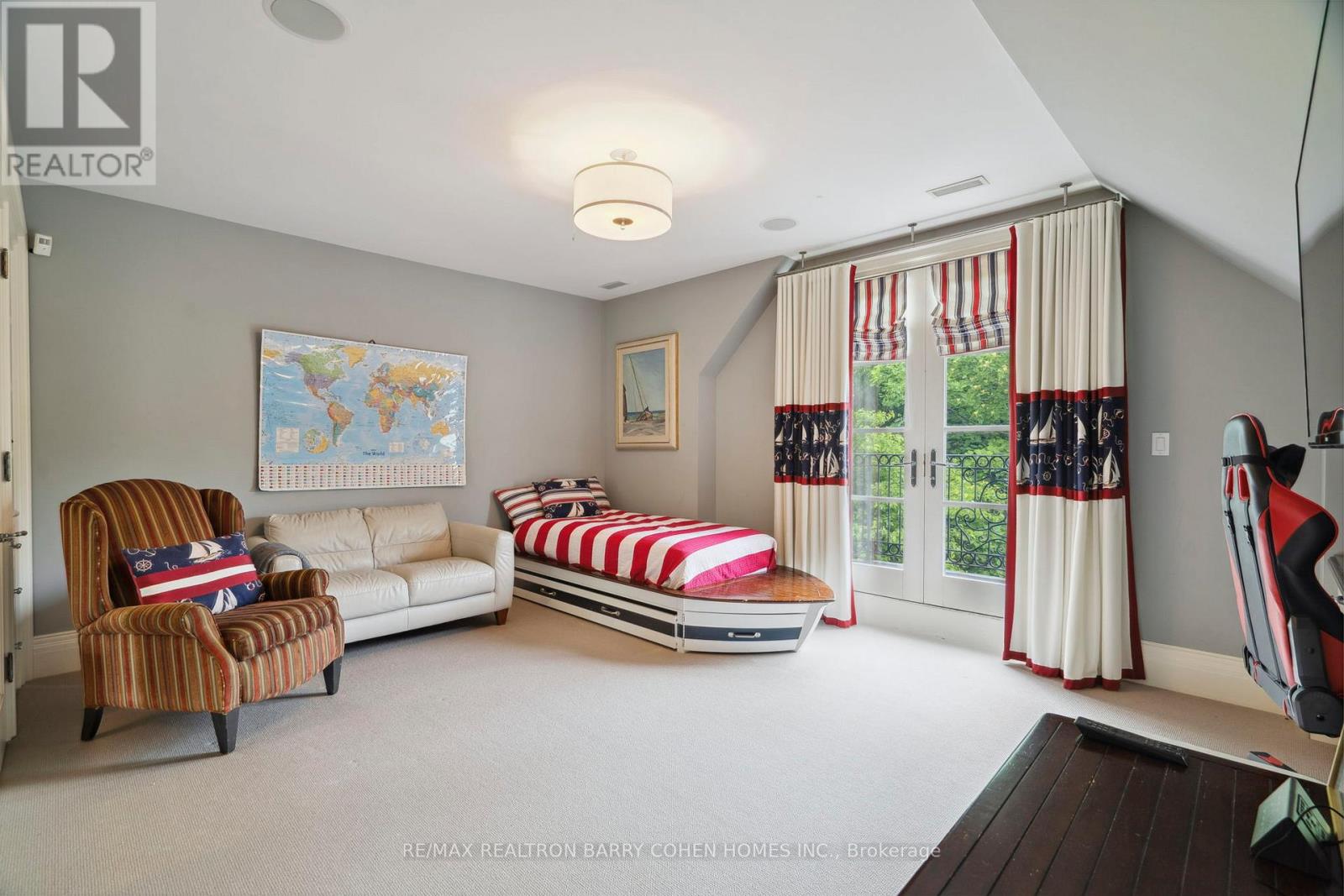 55 Thornbank Road, Vaughan, Ontario  L4J 2A1 - Photo 23 - N12349973