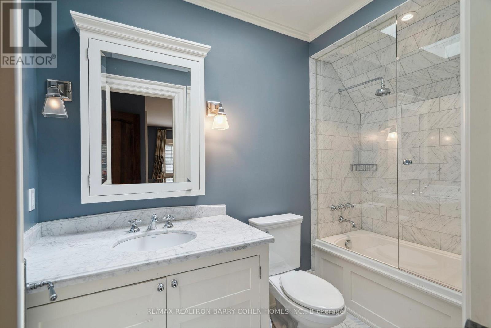55 Thornbank Road, Vaughan, Ontario  L4J 2A1 - Photo 27 - N12349973