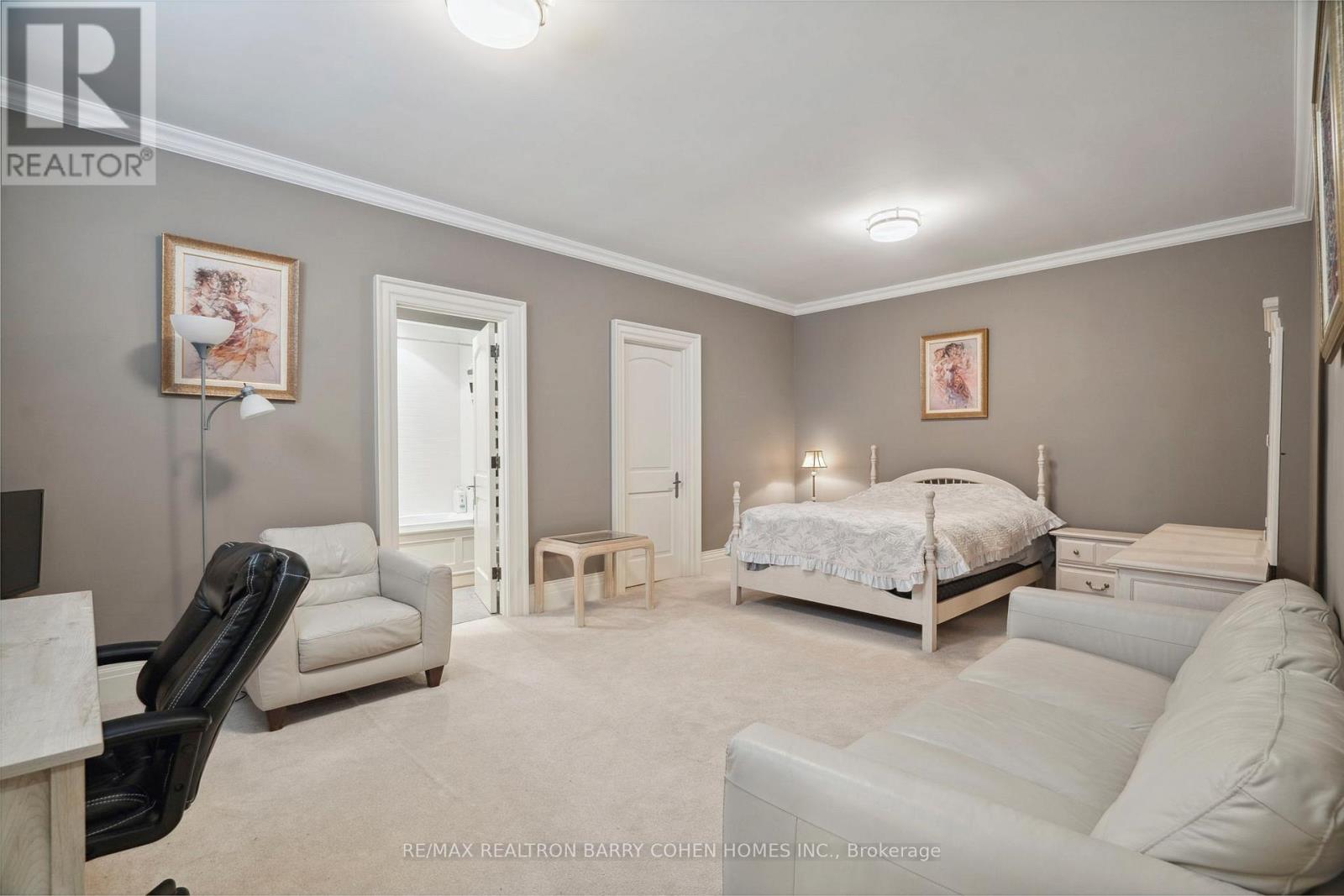 55 Thornbank Road, Vaughan, Ontario  L4J 2A1 - Photo 43 - N12349973