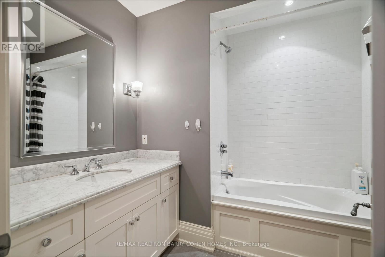 55 Thornbank Road, Vaughan, Ontario  L4J 2A1 - Photo 44 - N12349973