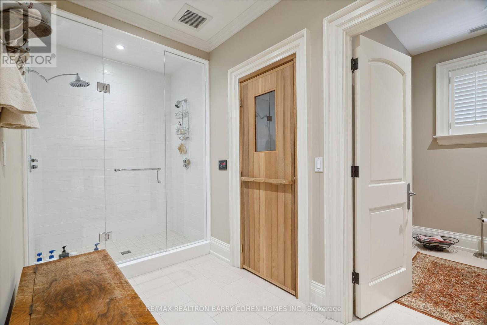 55 Thornbank Road, Vaughan, Ontario  L4J 2A1 - Photo 46 - N12349973