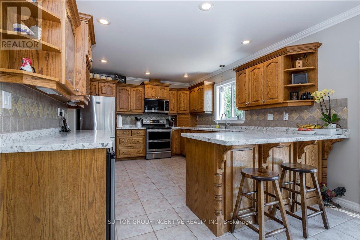 235 12 Line S, Oro-Medonte, Ontario  L0L 1T0 - Photo 10 - S12349927