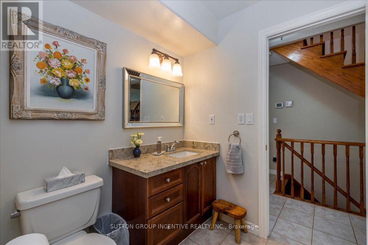 235 12 Line S, Oro-Medonte, Ontario  L0L 1T0 - Photo 14 - S12349927