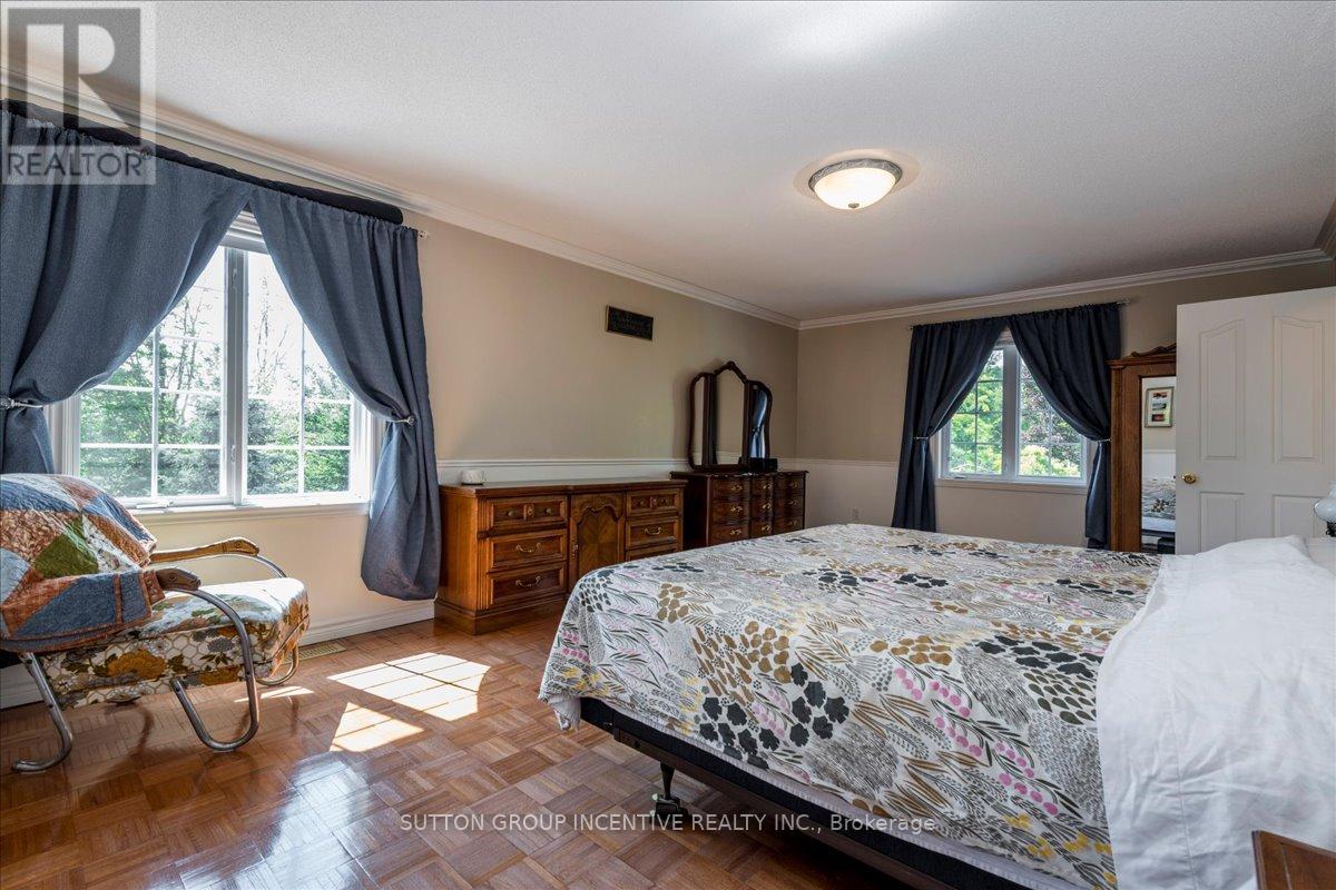 235 12 Line S, Oro-Medonte, Ontario  L0L 1T0 - Photo 20 - S12349927