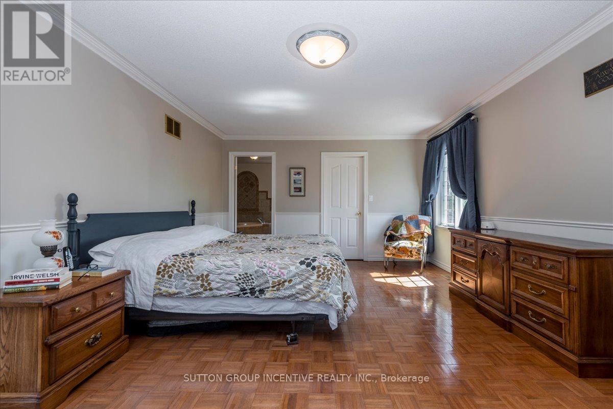 235 12 Line S, Oro-Medonte, Ontario  L0L 1T0 - Photo 21 - S12349927
