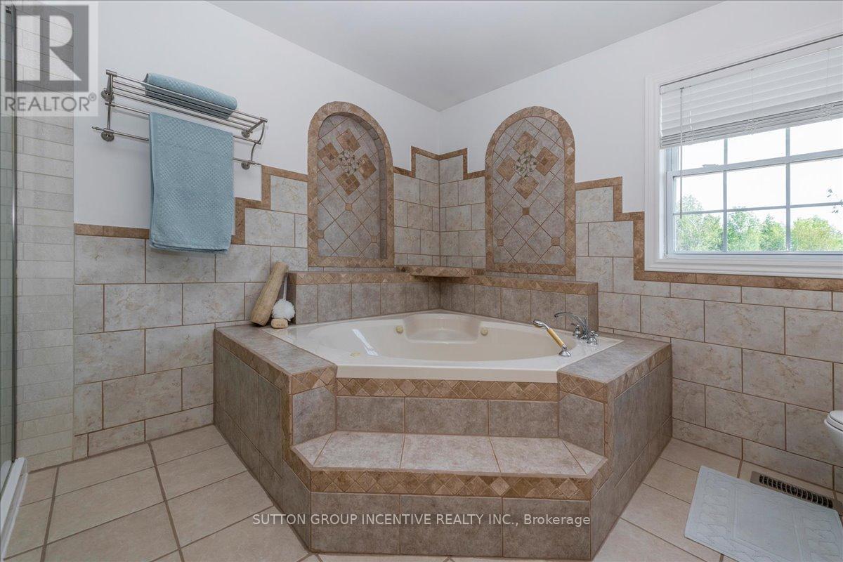 235 12 Line S, Oro-Medonte, Ontario  L0L 1T0 - Photo 23 - S12349927