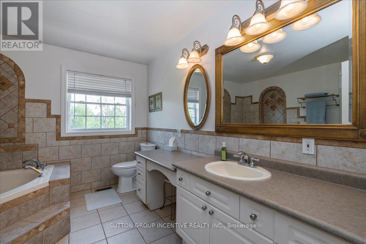 235 12 Line S, Oro-Medonte, Ontario  L0L 1T0 - Photo 25 - S12349927