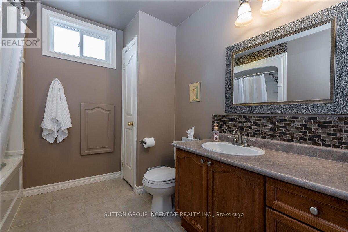 235 12 Line S, Oro-Medonte, Ontario  L0L 1T0 - Photo 27 - S12349927