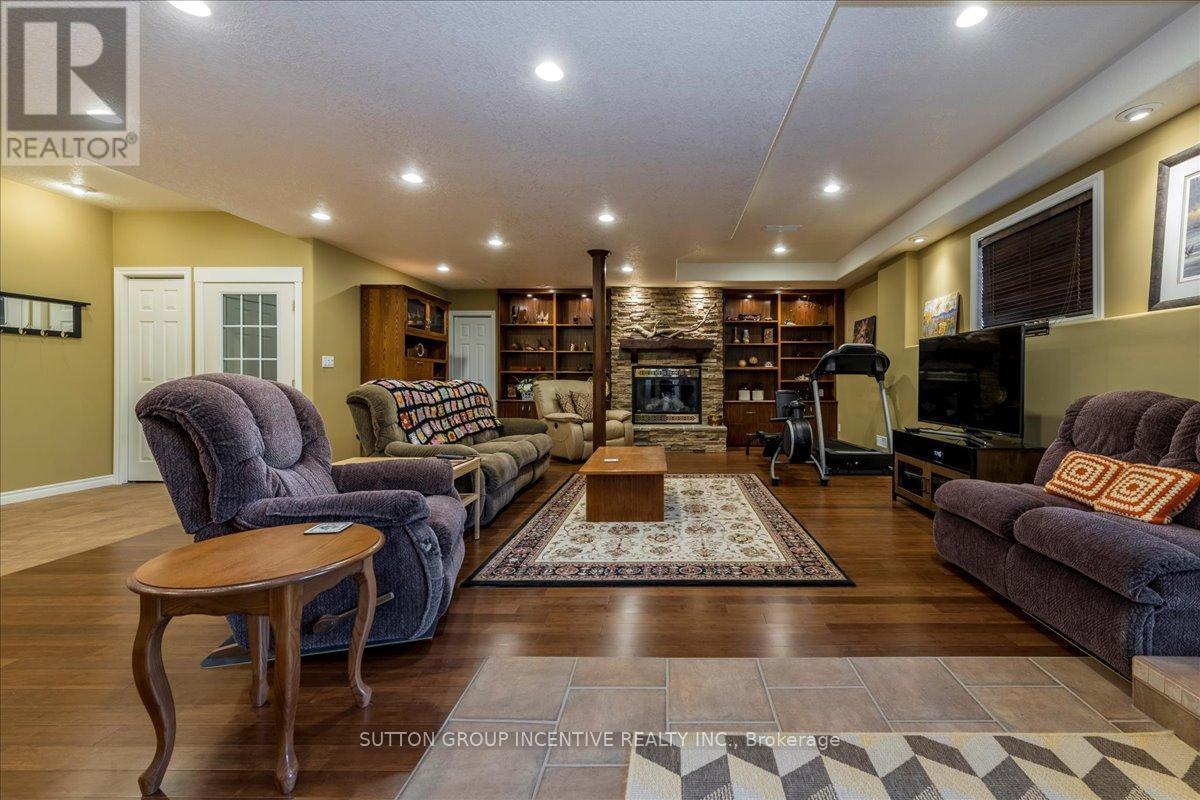 235 12 Line S, Oro-Medonte, Ontario  L0L 1T0 - Photo 31 - S12349927