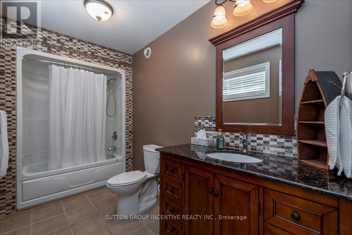 235 12 Line S, Oro-Medonte, Ontario  L0L 1T0 - Photo 34 - S12349927