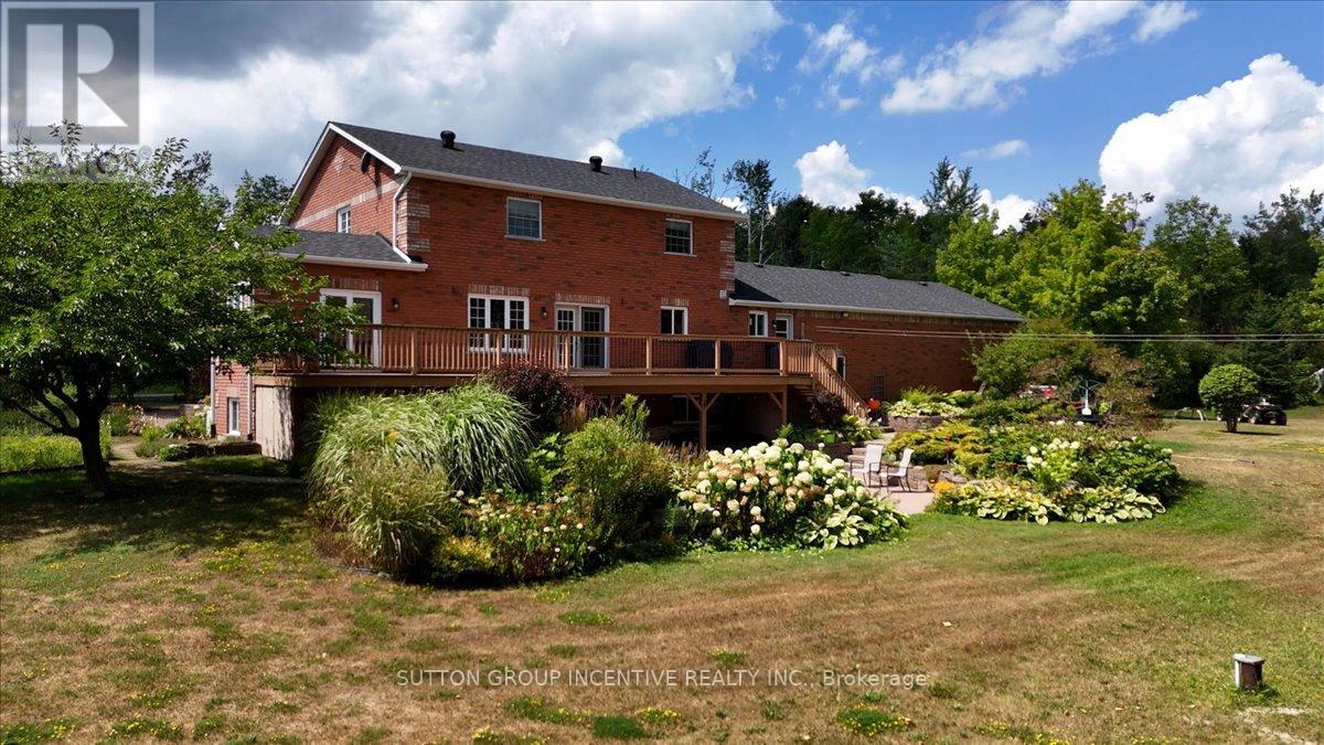 235 12 Line S, Oro-Medonte, Ontario  L0L 1T0 - Photo 36 - S12349927