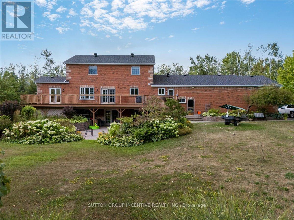 235 12 Line S, Oro-Medonte, Ontario  L0L 1T0 - Photo 37 - S12349927