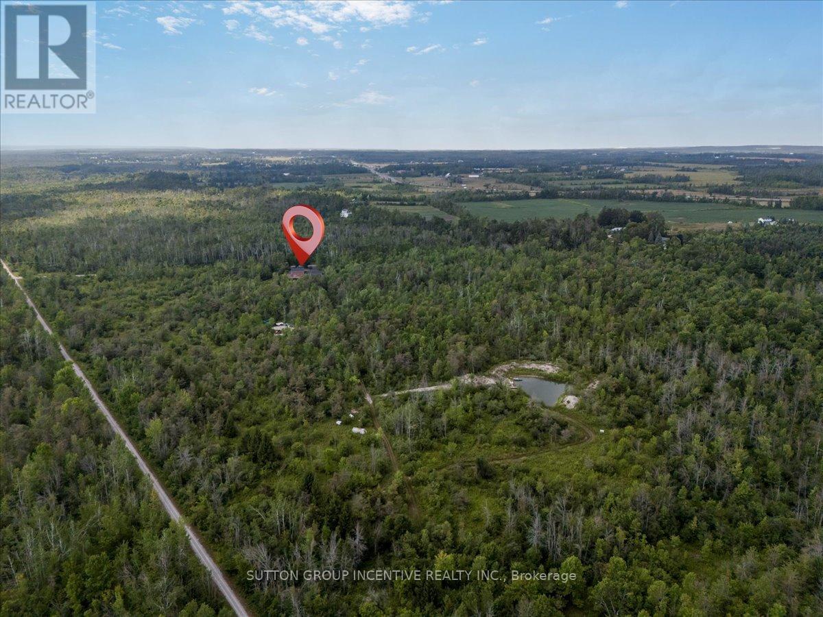235 12 Line S, Oro-Medonte, Ontario  L0L 1T0 - Photo 40 - S12349927