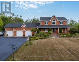 235 12 LINE S, Oro-Medonte, Ontario