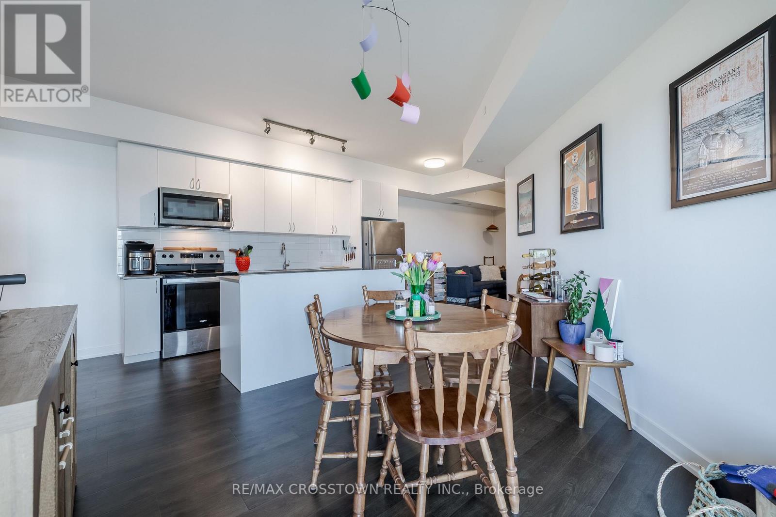 908 - 56 Lakeside Terrace, Barrie, Ontario  L4M 0L4 - Photo 16 - S12349981