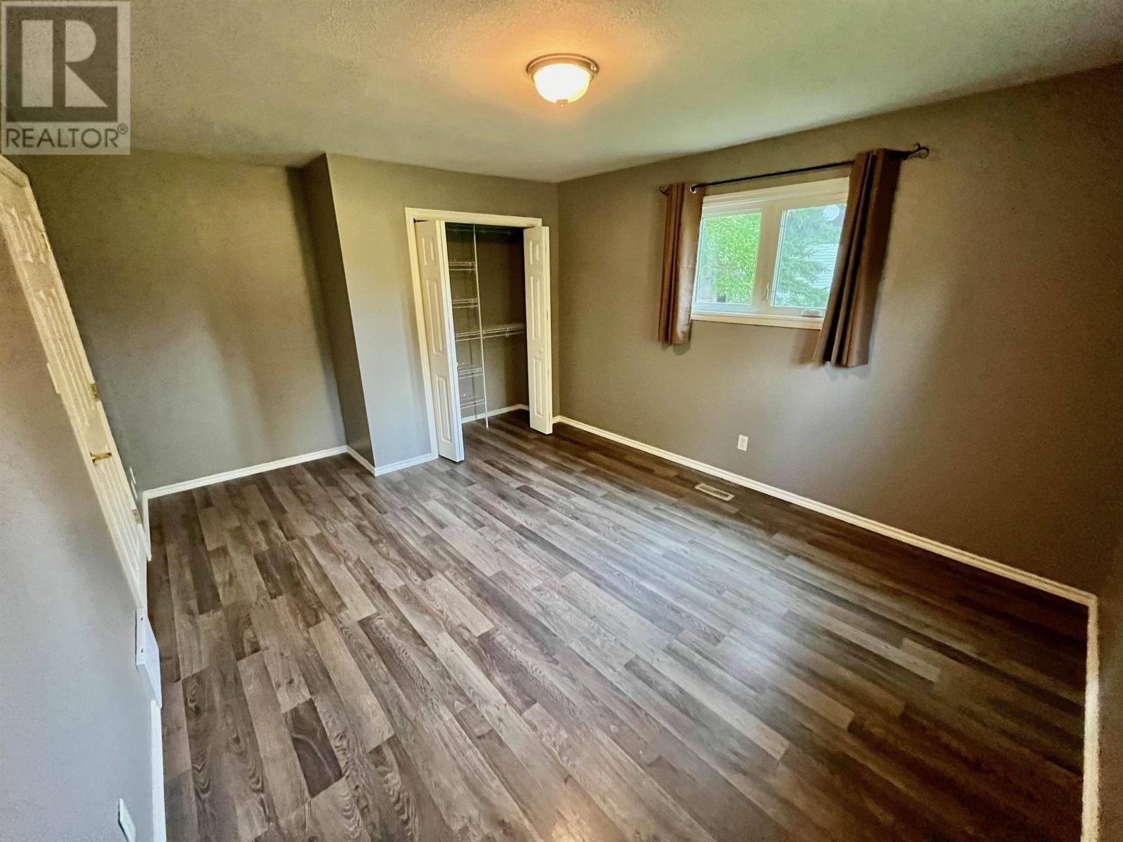 206 Mcmillan Cres, Dryden, Ontario  P8N 0A2 - Photo 14 - TB252555