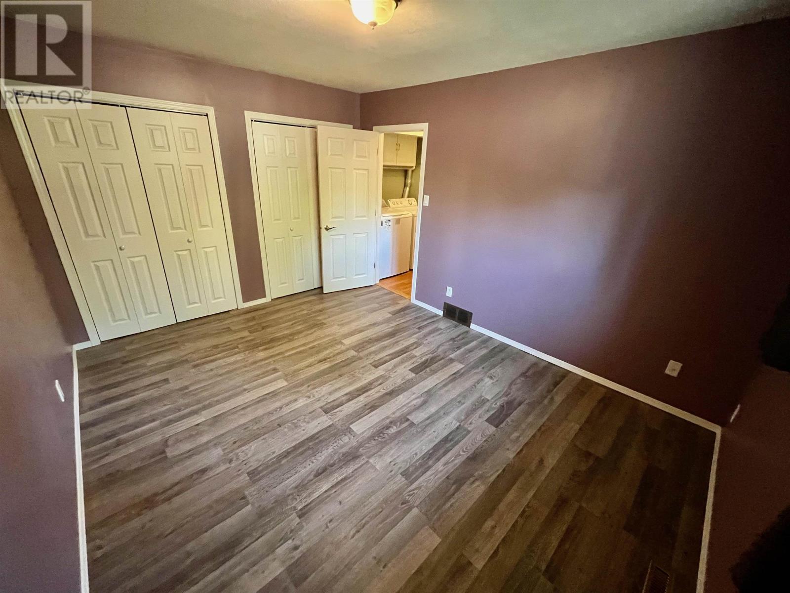 206 Mcmillan Cres, Dryden, Ontario  P8N 0A2 - Photo 17 - TB252555