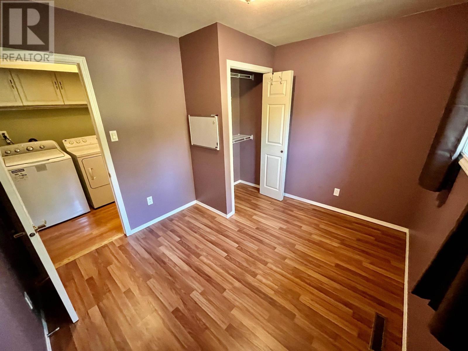 206 Mcmillan Cres, Dryden, Ontario  P8N 0A2 - Photo 19 - TB252555