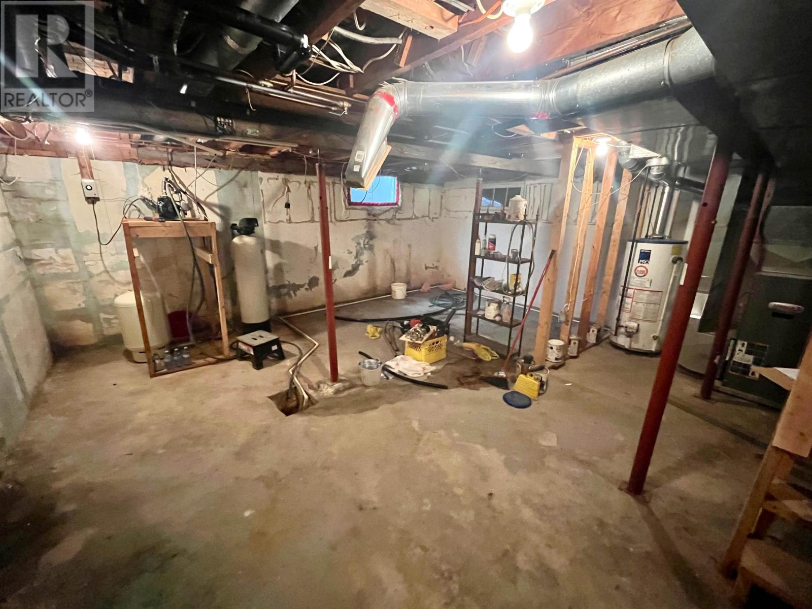 206 Mcmillan Cres, Dryden, Ontario  P8N 0A2 - Photo 24 - TB252555