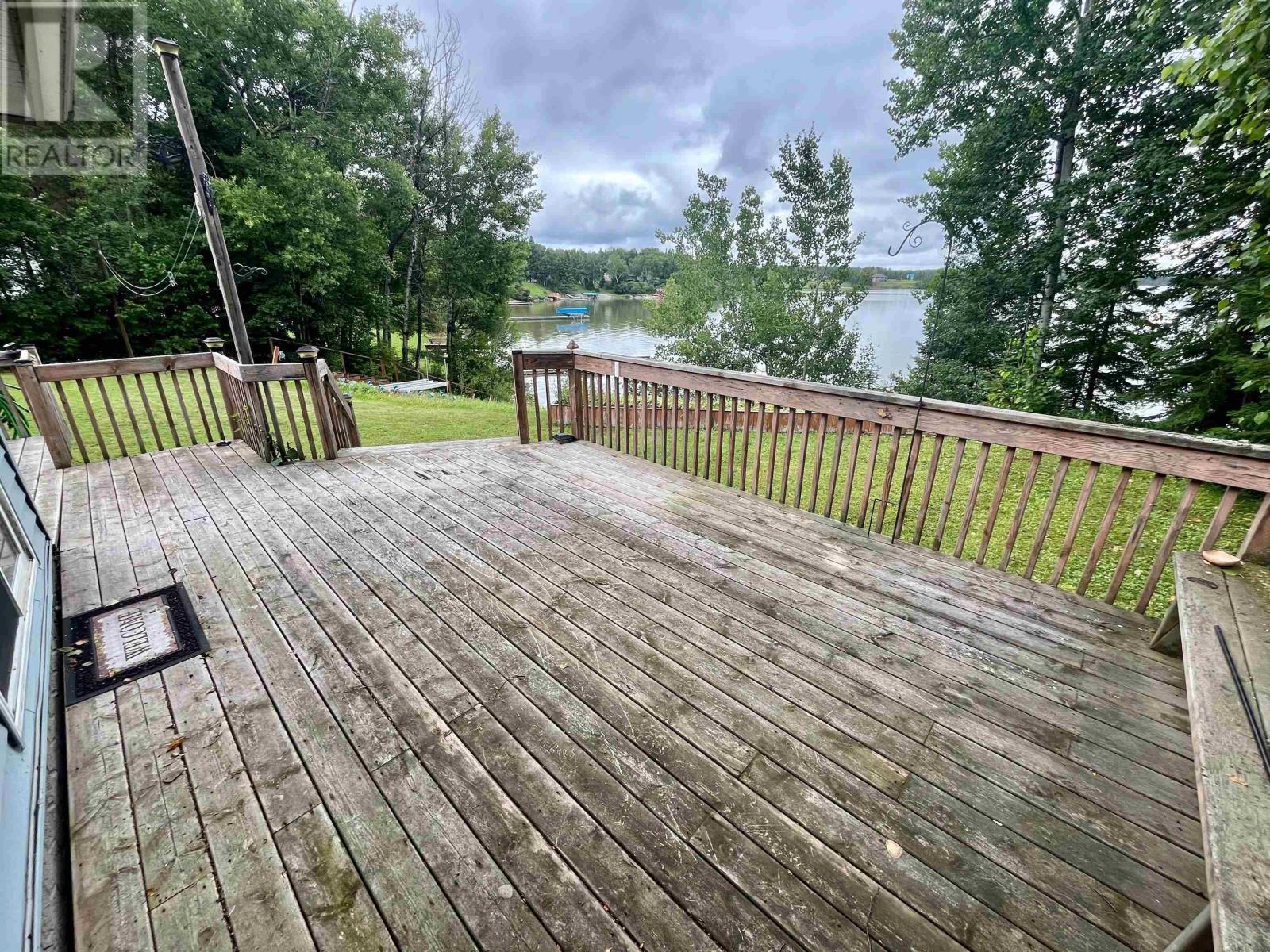 206 Mcmillan Cres, Dryden, Ontario  P8N 0A2 - Photo 27 - TB252555