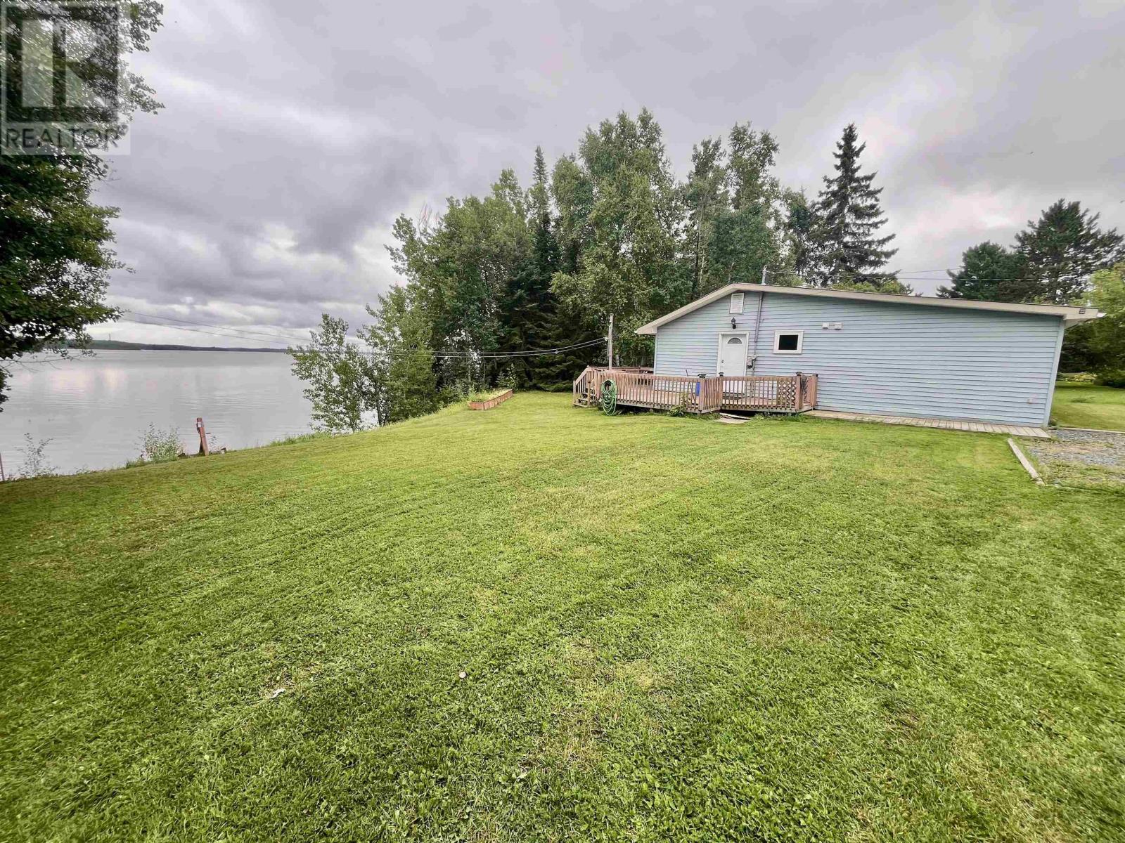 206 Mcmillan Cres, Dryden, Ontario  P8N 0A2 - Photo 31 - TB252555