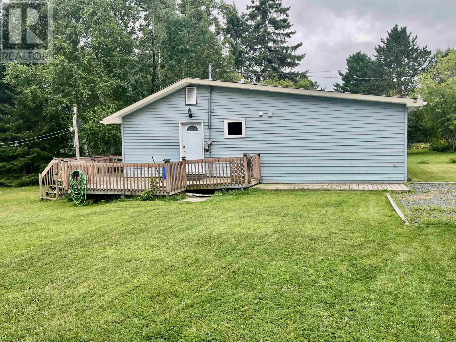 206 Mcmillan Cres, Dryden, Ontario  P8N 0A2 - Photo 32 - TB252555