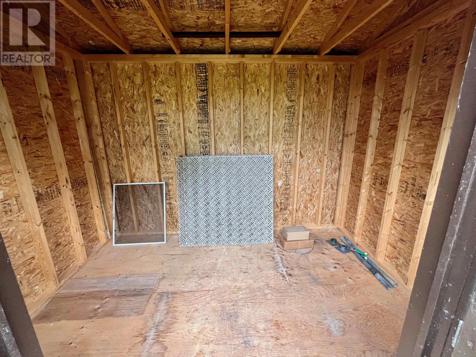 206 Mcmillan Cres, Dryden, Ontario  P8N 0A2 - Photo 38 - TB252555