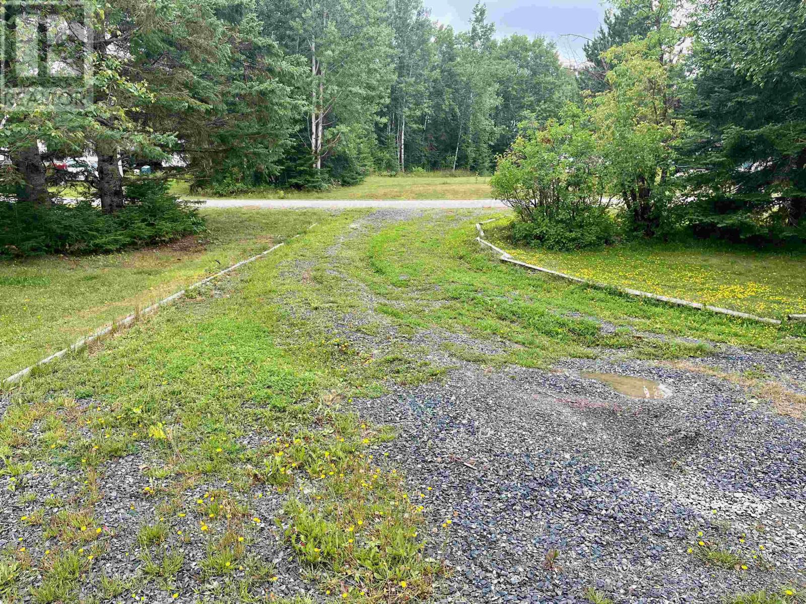 206 Mcmillan Cres, Dryden, Ontario  P8N 0A2 - Photo 43 - TB252555