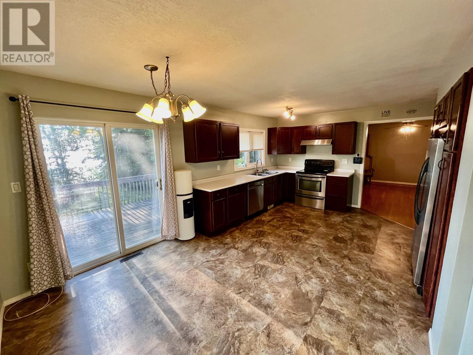 206 Mcmillan Cres, Dryden, Ontario  P8N 0A2 - Photo 7 - TB252555