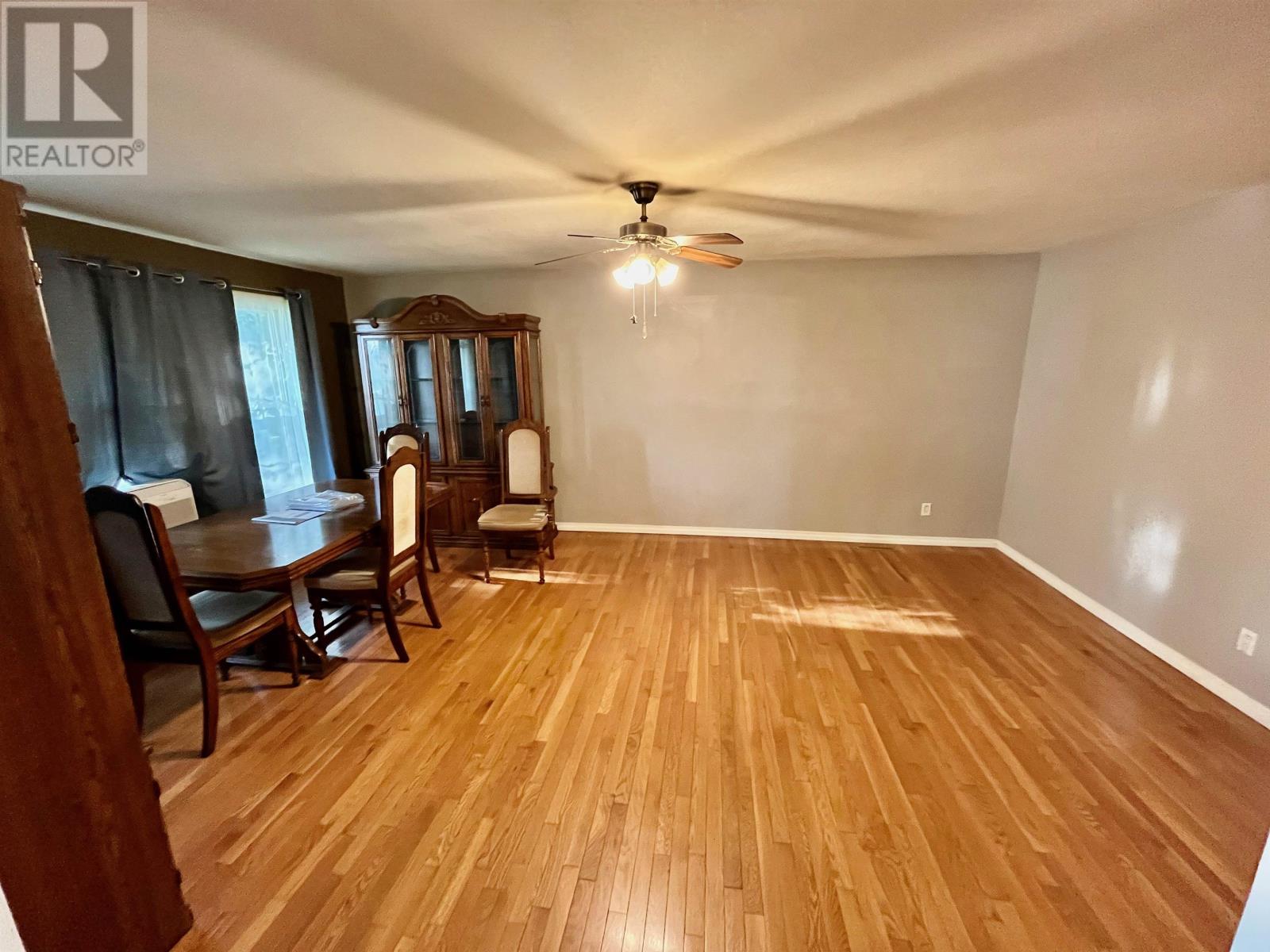 206 Mcmillan Cres, Dryden, Ontario  P8N 0A2 - Photo 9 - TB252555