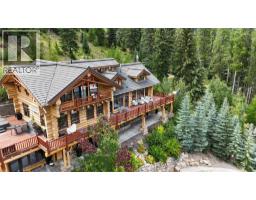 1783 Greywolf Drive, panorama, British Columbia