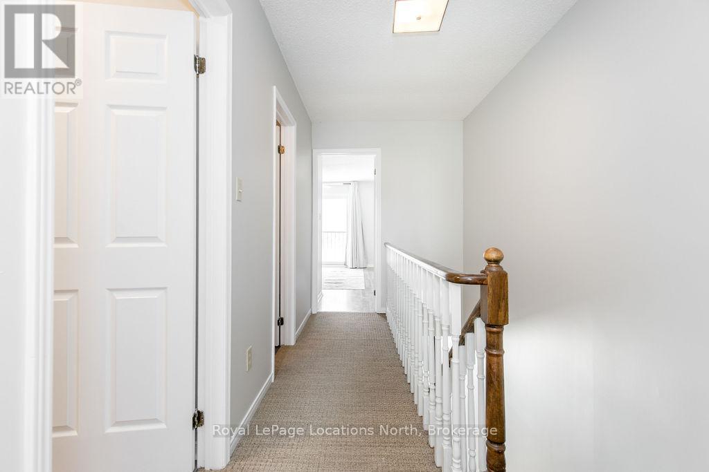 41 - 11 Laguna Parkway, Ramara, Ontario  L0K 1B0 - Photo 14 - S12350072