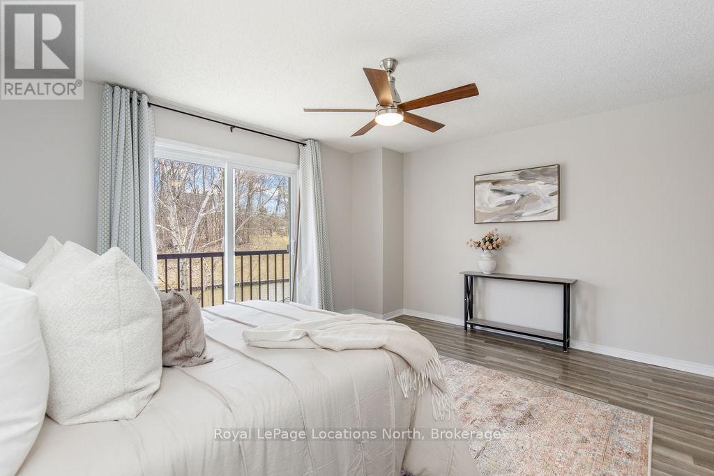 41 - 11 Laguna Parkway, Ramara, Ontario  L0K 1B0 - Photo 18 - S12350072