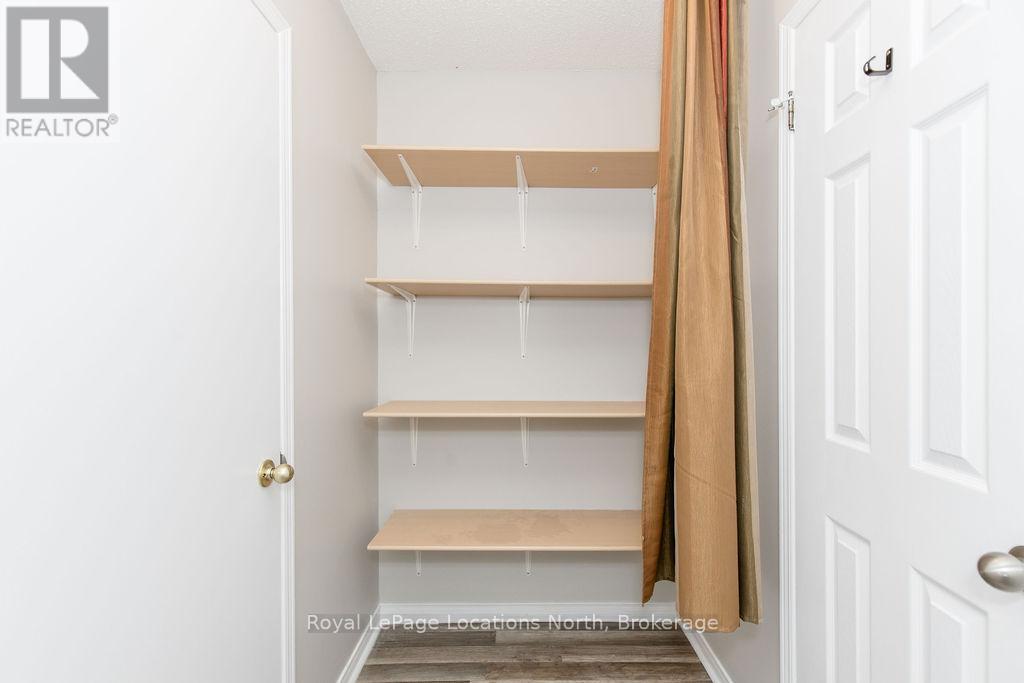 41 - 11 Laguna Parkway, Ramara, Ontario  L0K 1B0 - Photo 20 - S12350072