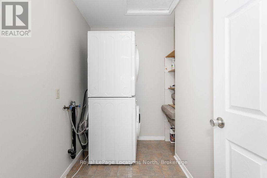41 - 11 Laguna Parkway, Ramara, Ontario  L0K 1B0 - Photo 22 - S12350072