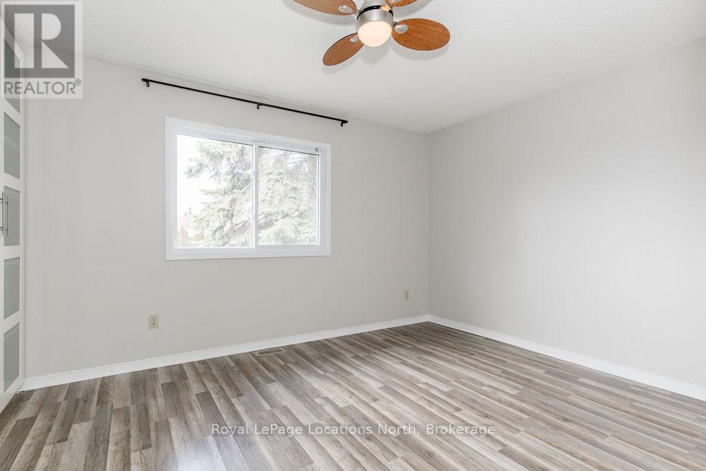 41 - 11 Laguna Parkway, Ramara, Ontario  L0K 1B0 - Photo 23 - S12350072