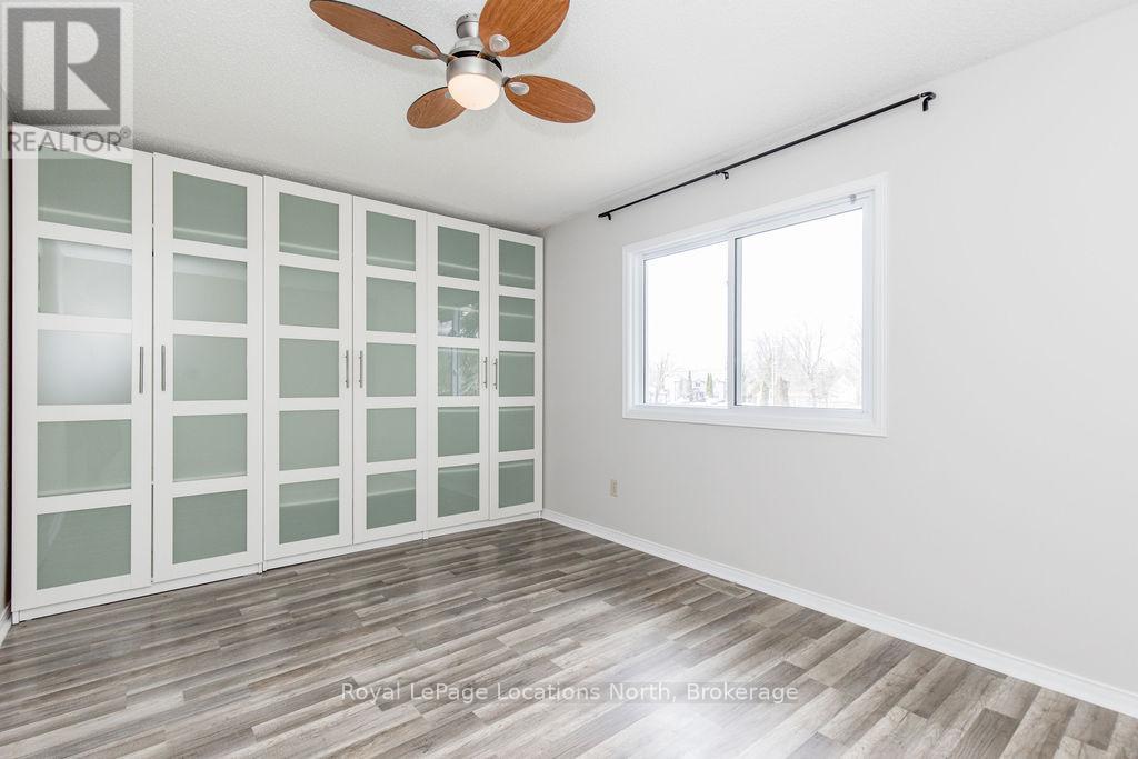 41 - 11 Laguna Parkway, Ramara, Ontario  L0K 1B0 - Photo 24 - S12350072
