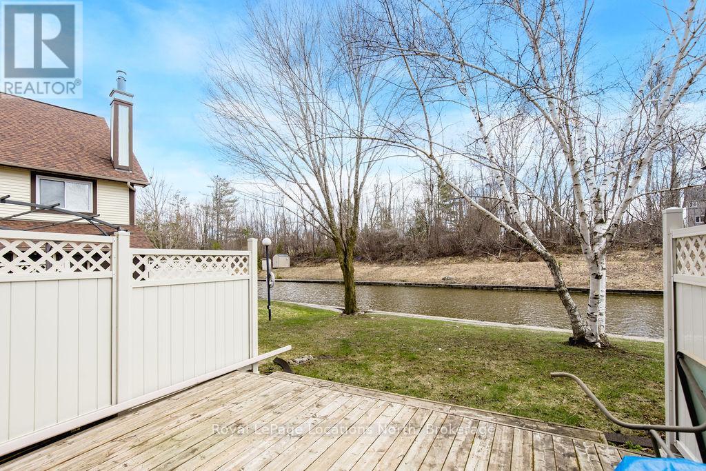 41 - 11 Laguna Parkway, Ramara, Ontario  L0K 1B0 - Photo 25 - S12350072