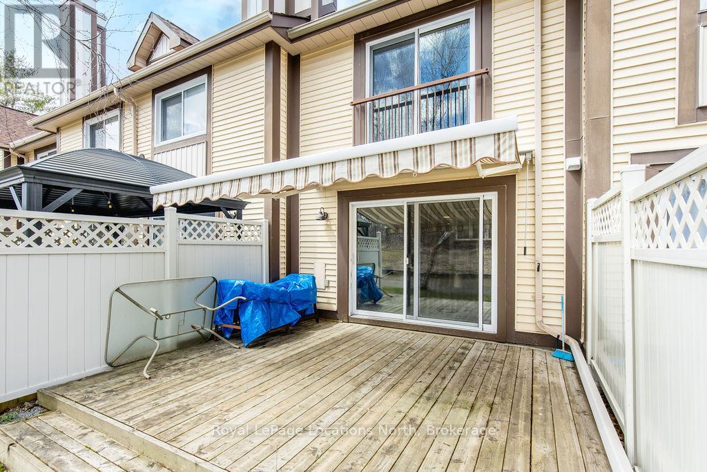 41 - 11 Laguna Parkway, Ramara, Ontario  L0K 1B0 - Photo 26 - S12350072