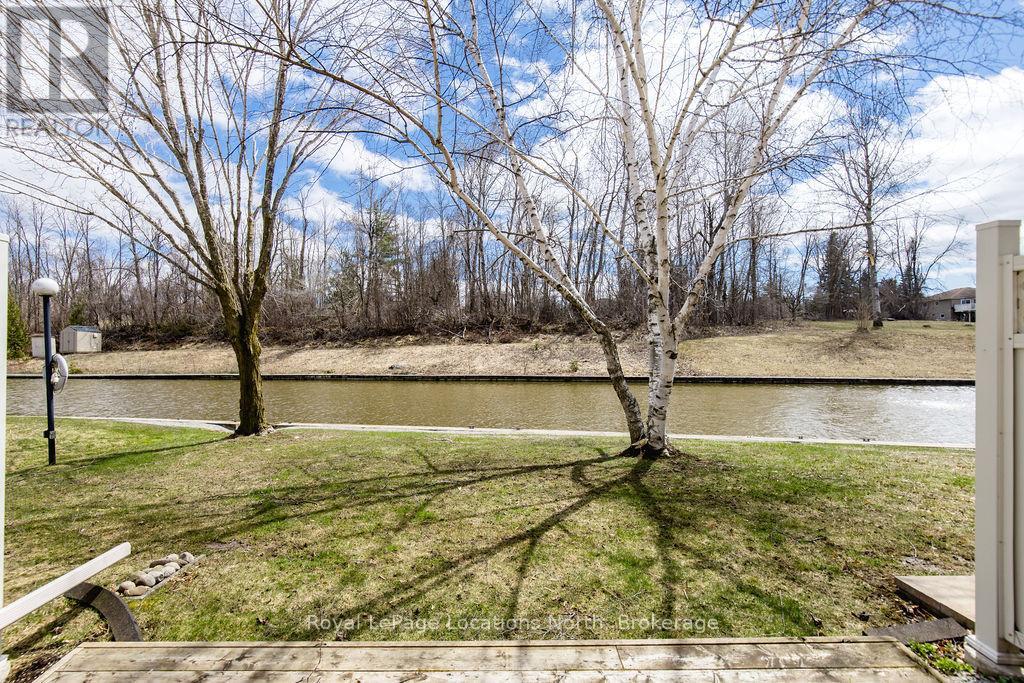 41 - 11 Laguna Parkway, Ramara, Ontario  L0K 1B0 - Photo 27 - S12350072