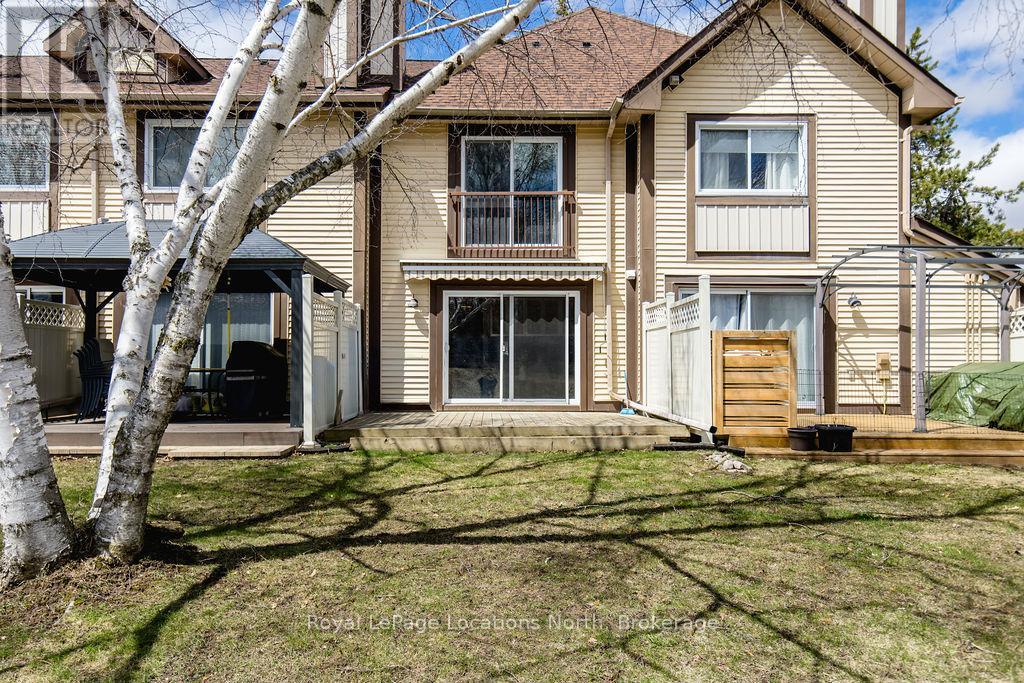 41 - 11 Laguna Parkway, Ramara, Ontario  L0K 1B0 - Photo 28 - S12350072