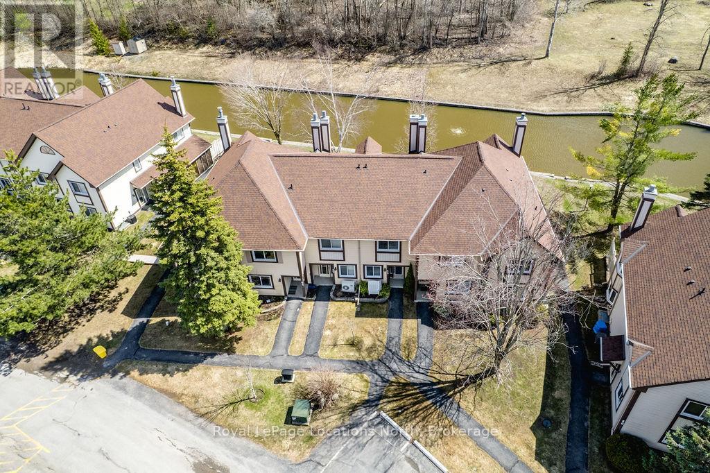 41 - 11 Laguna Parkway, Ramara, Ontario  L0K 1B0 - Photo 31 - S12350072