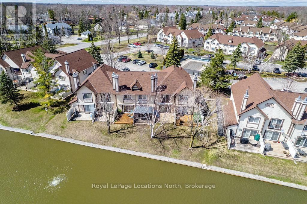 41 - 11 Laguna Parkway, Ramara, Ontario  L0K 1B0 - Photo 33 - S12350072