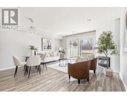 41 - 11 LAGUNA PARKWAY, Ramara, Ontario