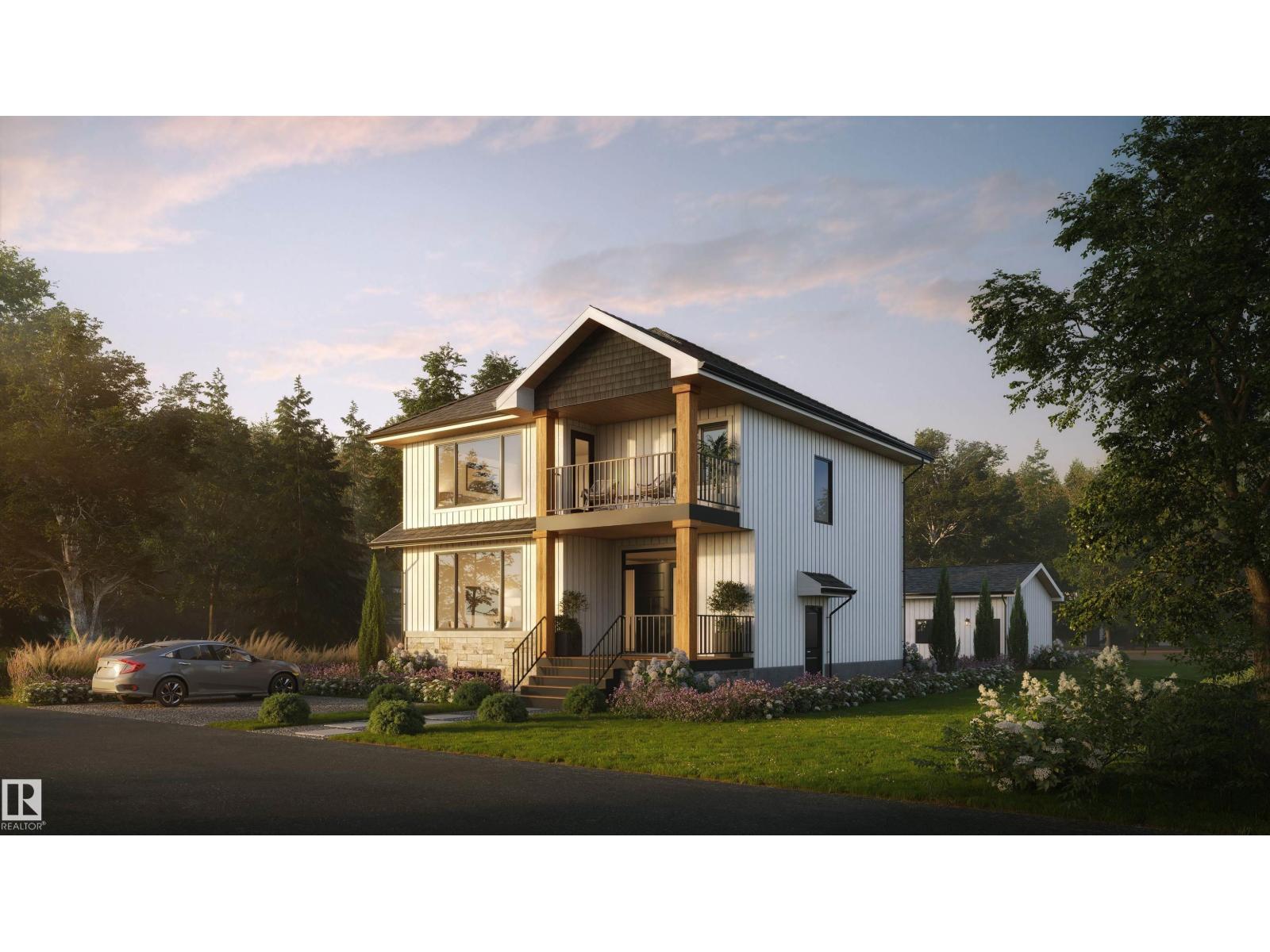 4710 49 ST, Calmar, Alberta
