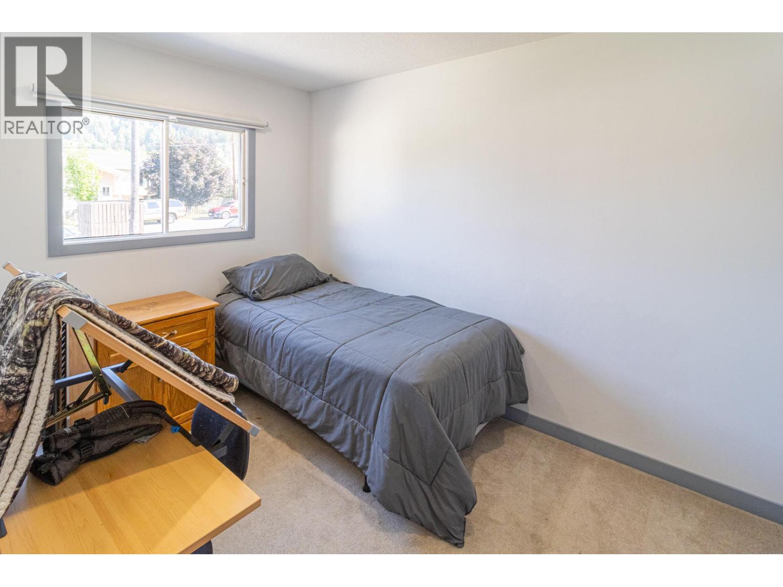 1755 Hurl Street, Creston, British Columbia  V0B 1G5 - Photo 7 - 10358456