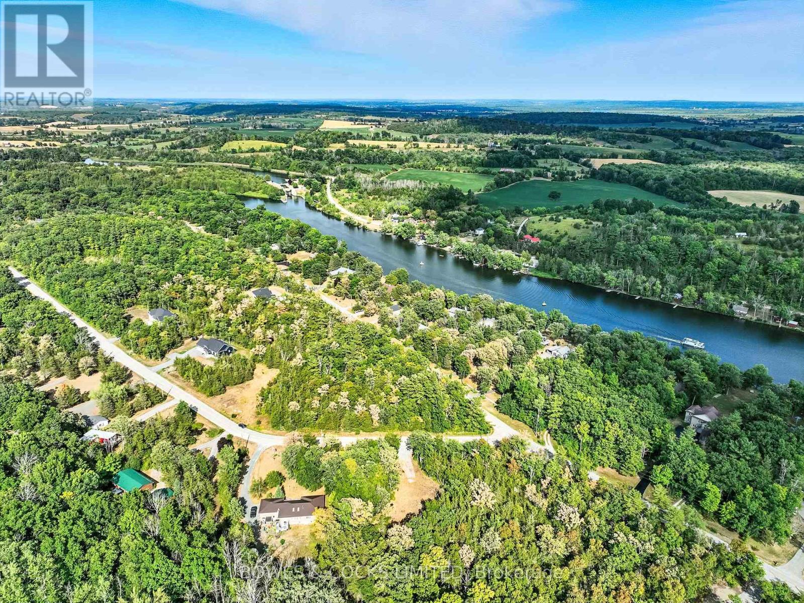 180 Riverside Drive, Trent Hills, Ontario  K0L 1L0 - Photo 4 - X12350015