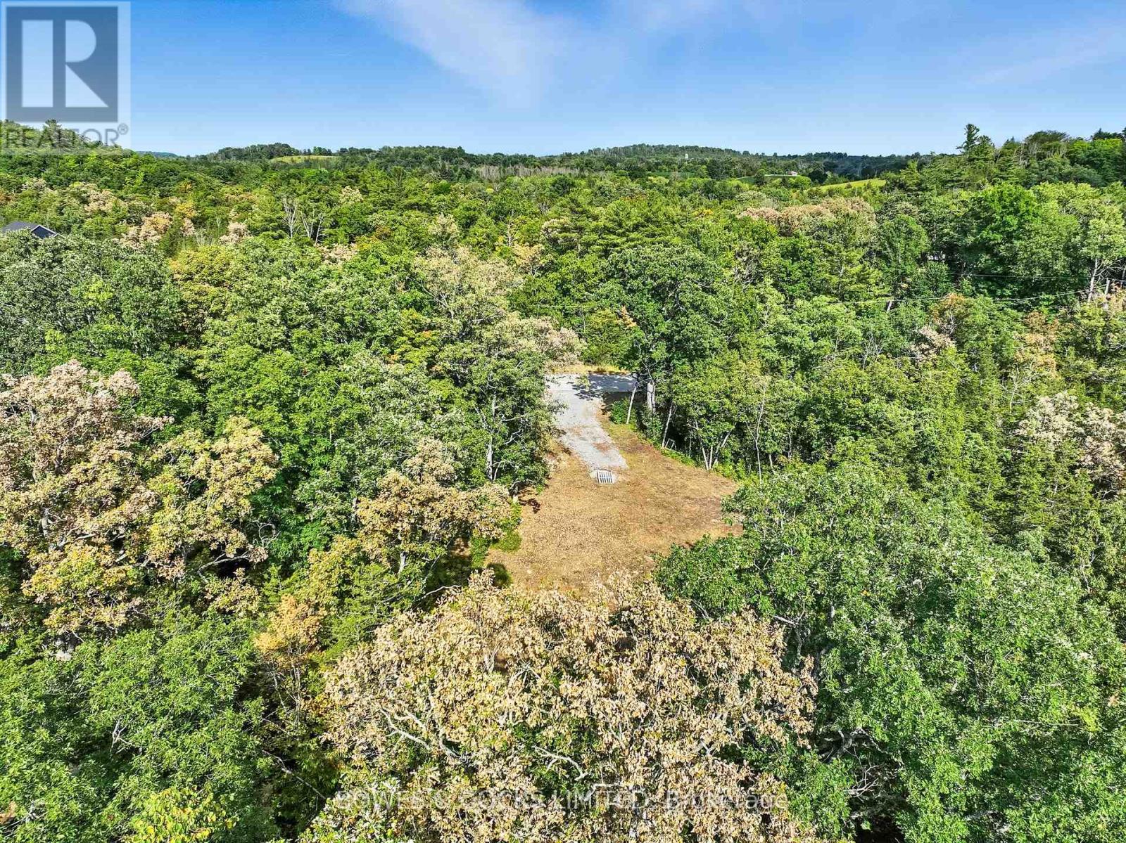 180 Riverside Drive, Trent Hills, Ontario  K0L 1L0 - Photo 7 - X12350015