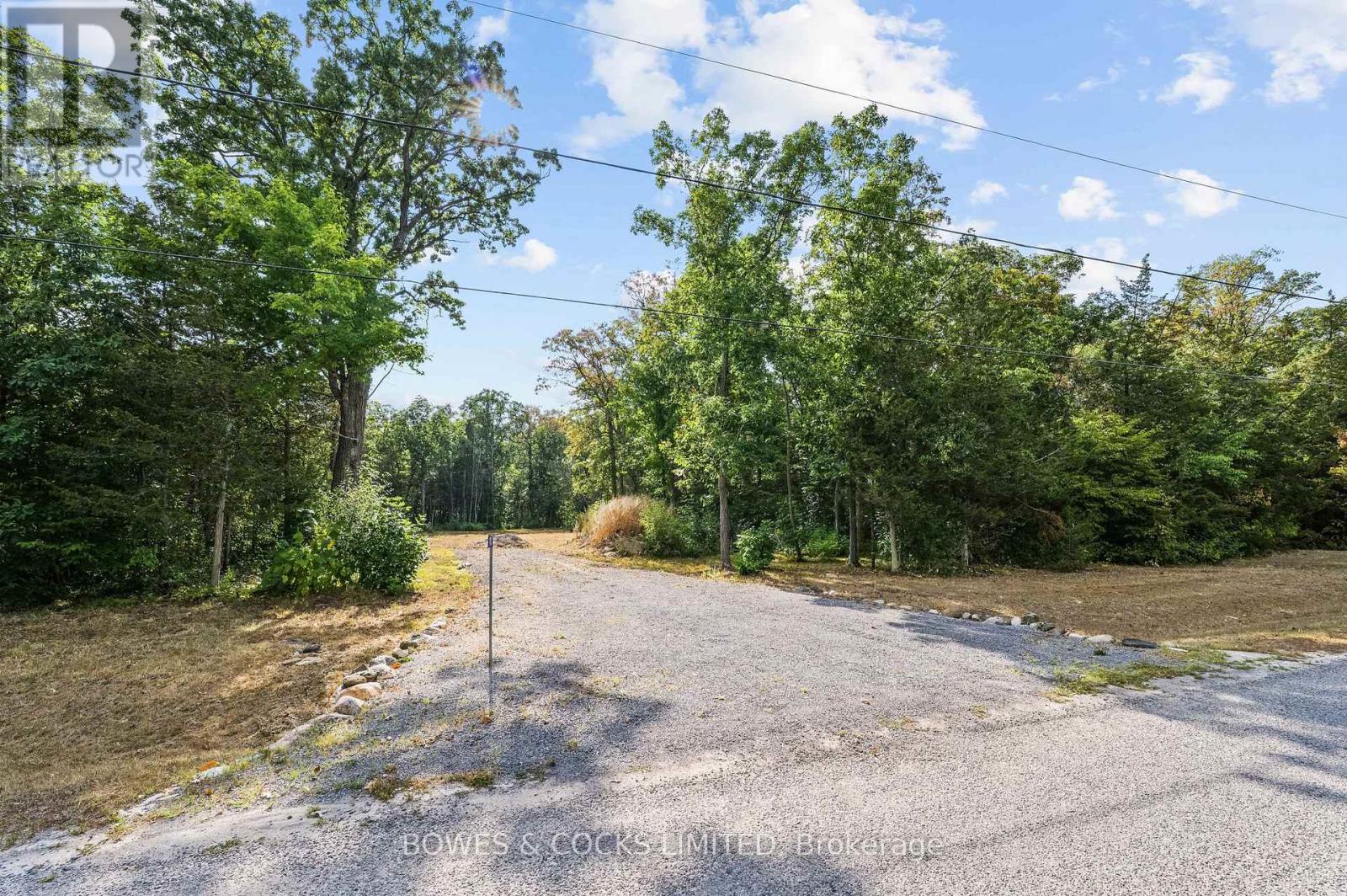 180 Riverside Drive, Trent Hills, Ontario  K0L 1L0 - Photo 9 - X12350015