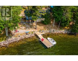 254 FIRE ROUTE 89C, Havelock-Belmont-Methuen, Ontario